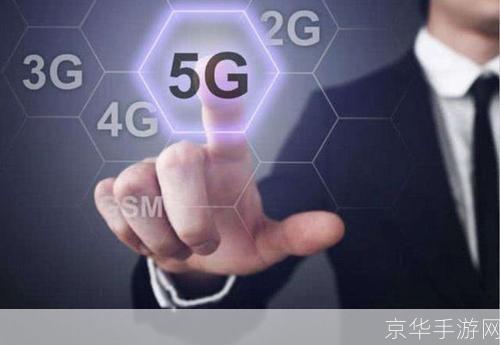 国金证券至强版:引领中国资本市场的科技力量