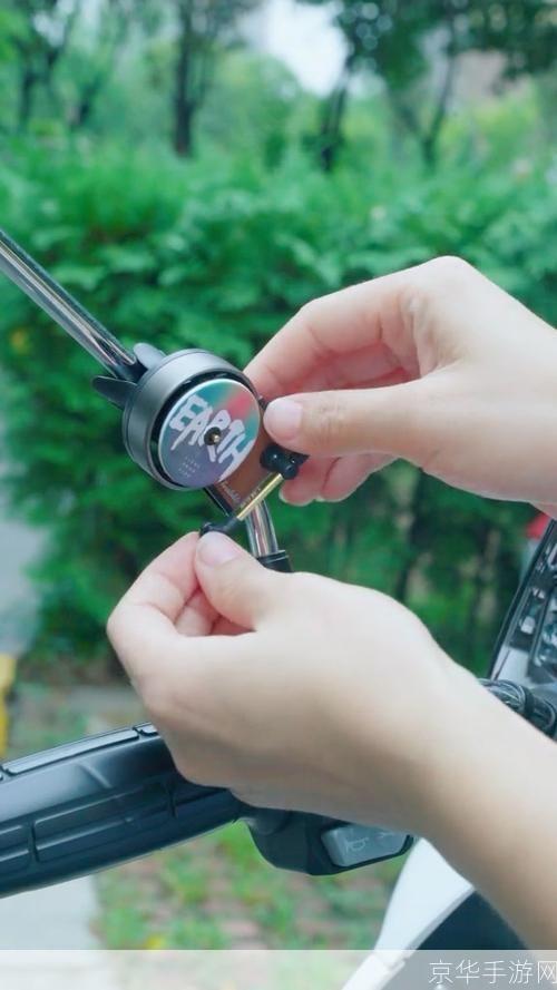 电驴怎么用器——详解电驴的使用方法和技巧
