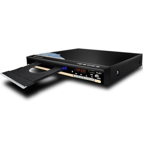 万能dvd播放器怎么安装: 万能DVD播放器的安装教程