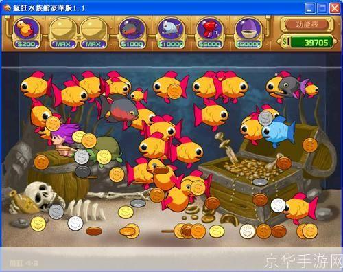 怪怪水族箱怎么安装: 详细步骤指南:如何安装并运行怪怪水族箱