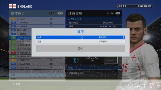 pes2014怎么用: PES2014足球游戏操作指南