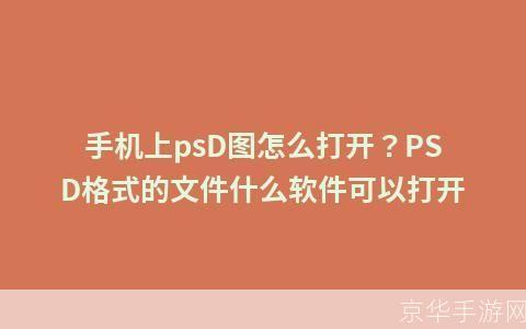 psd软件怎么用: PSD软件使用指南:从入门到精通