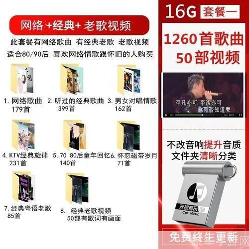 经典老歌500首怎么安装: 如何安装经典老歌500首