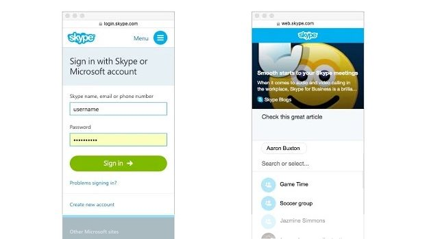 skype软件怎么用: Skype软件的使用方法详解