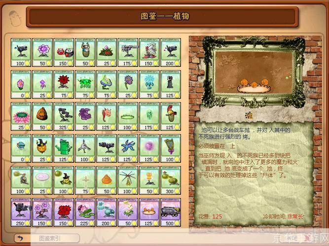 植物大战僵尸魔幻版中文怎么用: 植物大战僵尸魔幻版中文使用指南