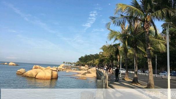 最珠海APP使用指南:让您轻松探索珠海的魅力