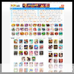 7k7k小游戏怎么用: 7k7k小游戏平台使用指南