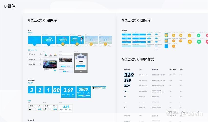 探索QQ最新版本:功能升级与用户体验优化