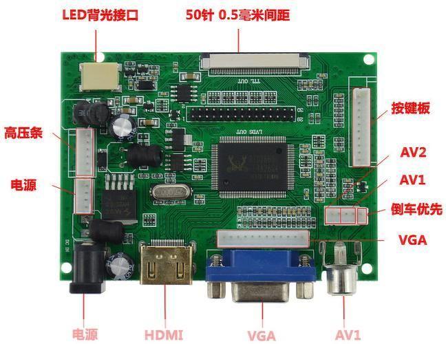 万能驱动器官方安装教程