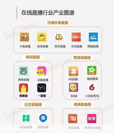 详细步骤教你如何安装映客电脑版