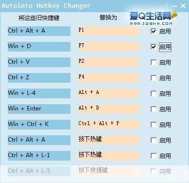 如何正确使用改建器:一份详细的指南