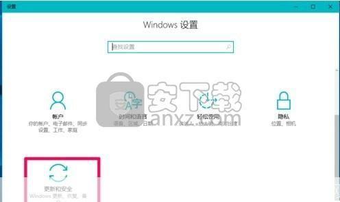 详解d3dx9 39.dll文件的安装方法