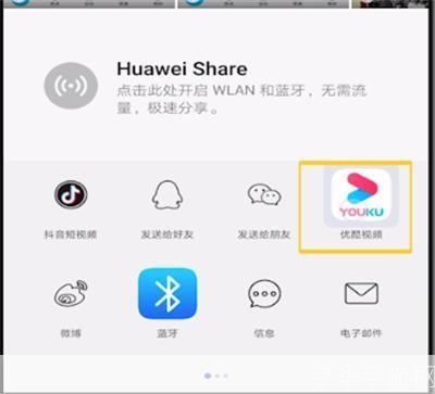 优酷视频播放器怎么用: 优酷视频播放器使用教程