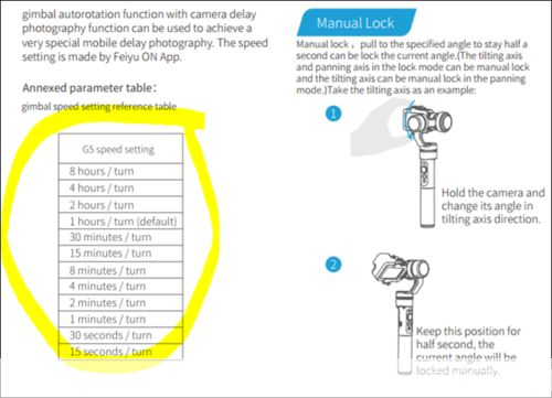 Neat Image滤镜的使用方法详解