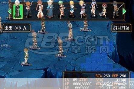 提亚拉之泪怎么安装: 详细步骤教你如何安装提亚拉之泪游戏