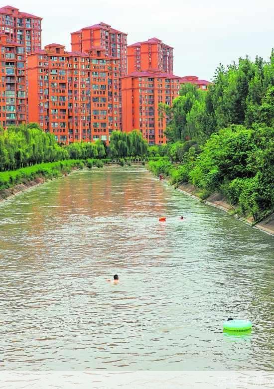 流氓软件清理助手:您的电脑安全守护者