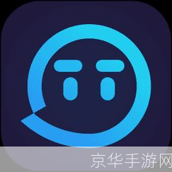 TT语音官方正版安装教程