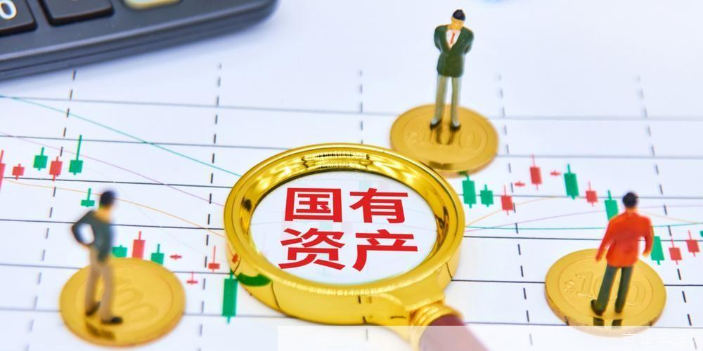 国金太阳至强版: 国金太阳至强版:打造全新理财模式,引领金融科技新潮流