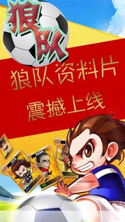 狼队游戏安装教程:一步步教你如何从官网下载并安装狼队