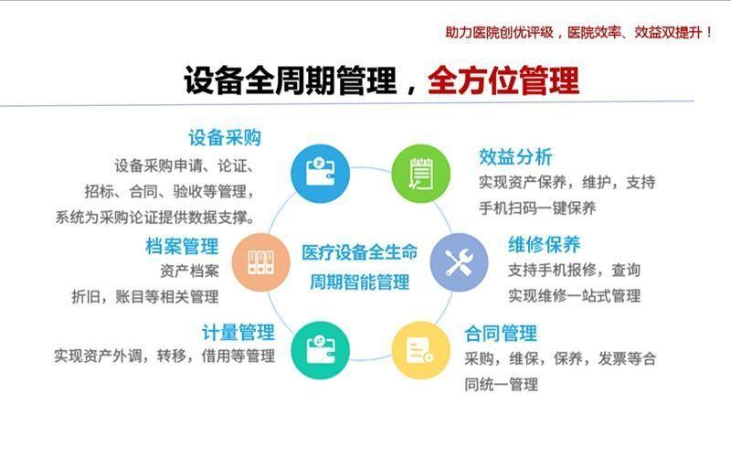 快准牌电脑发软件:提升工作效率的必备工具