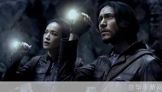 寻龙诀 怎么用: 探索神秘之旅:如何使用寻龙诀