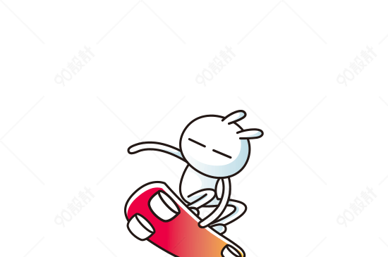 兔斯基手机主题怎么安装: 兔斯基手机主题安装教程