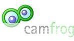 探索Camfrog最新中文版:实时视频聊天的终极体验