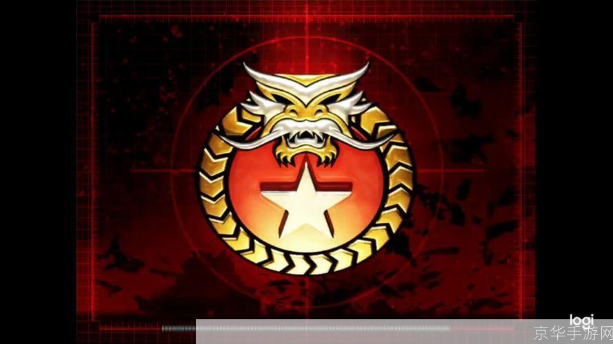 绝命时刻现代战争怎么安装: 详细步骤指南:如何安装并运行绝命时刻现代战争