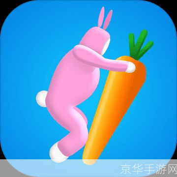 超级兔子安装: 超级兔子安装指南：一步步教你如何轻松安装和使用