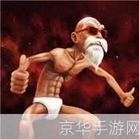 豆客平台使用指南:一步步教你如何玩转