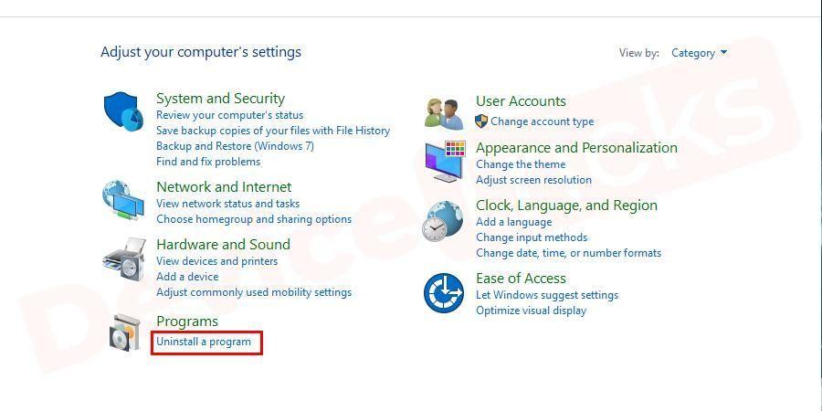 openal32.dll怎么用: OpenAL32.dll的使用方法
