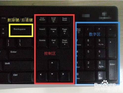 如何安装软键盘：详细步骤指南