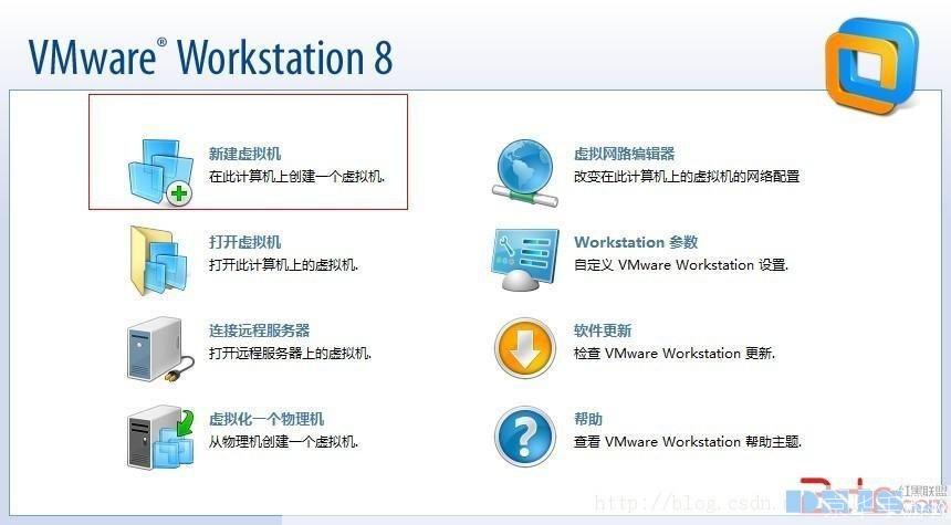 详细步骤指南:如何在您的计算机上安装虚拟机