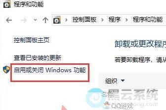 啊呀浏览器怎么安装: 详细步骤教你如何安装和使用啊呀浏览器
