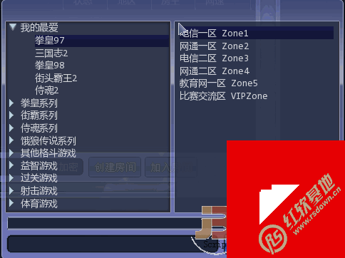 街机对战平台怎么用: 街机对战平台的使用指南