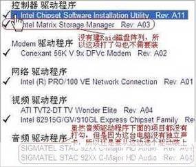 Dell官方网站驱动安装指南