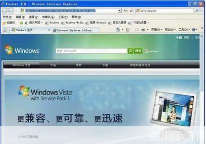 ie系列浏览器: IE系列浏览器的历史、特点与影响