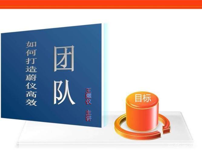 如何高效利用资源,提升个人和团队的生产力