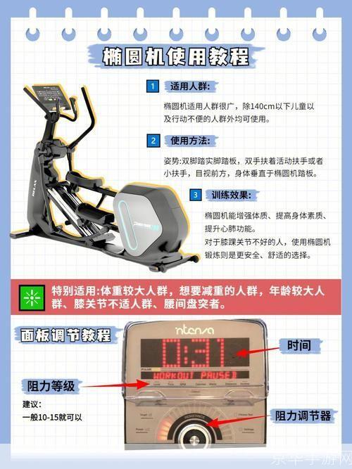 详细指南:如何使用SocksCap