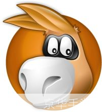 电驴搜索功能失效,用户如何应对?