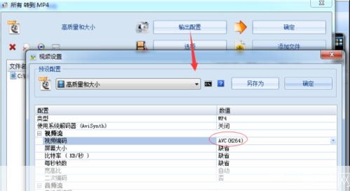 最新Flash播放器的使用方法详解