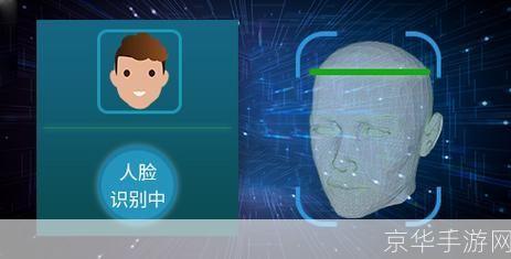人脸识别考勤软件:提升企业效率与安全性的新时代工具