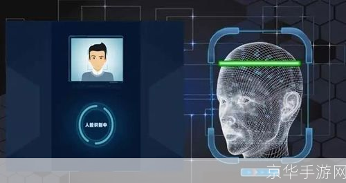人脸识别考勤软件：提升企业效率与安全性的新时代工具