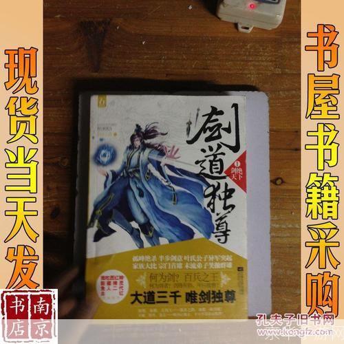 剑道独尊怎么用: 剑道独尊的运用与实践