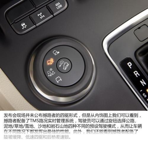 Everest中文版的使用方法详解