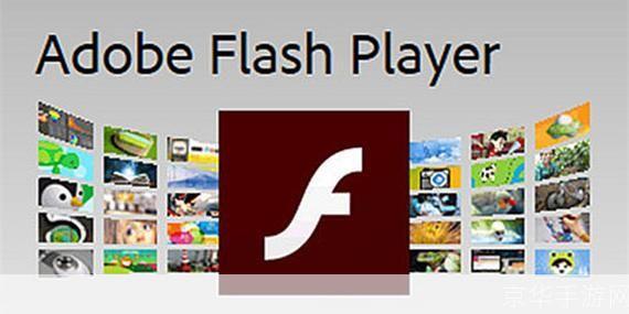 Adobe Flash Player最新版本的使用方法