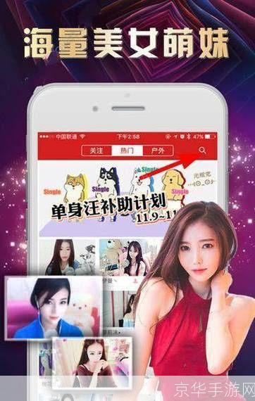艾米视频怎么用: 艾米视频使用指南:轻松掌握在线视频编辑与分享