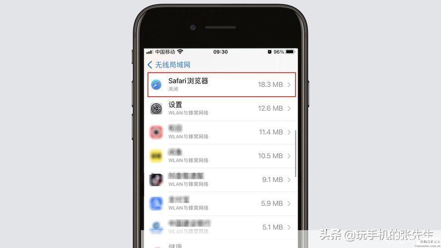 怎么安装浏览器: 一步步教你如何安装浏览器