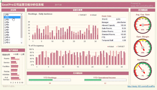 动态壁纸怎么安装: 动态壁纸安装指南:让你的手机屏幕动起来
