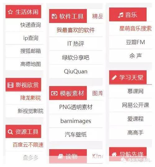 如何通过网址观看视频
